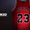 nba 2k23 championship edition wide